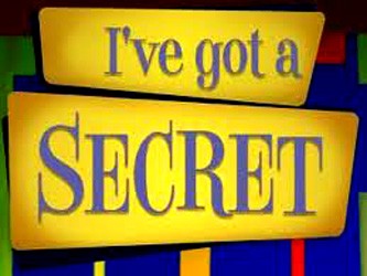 ive_got_a_secret-show